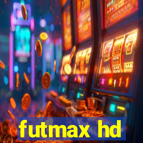 futmax hd